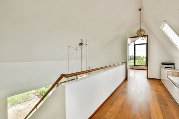 Medium property photo - Dorpeldijk 13, 3481 GW Harmelen
